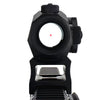 AIM-O ROMEO5 Style Red Dot Sight