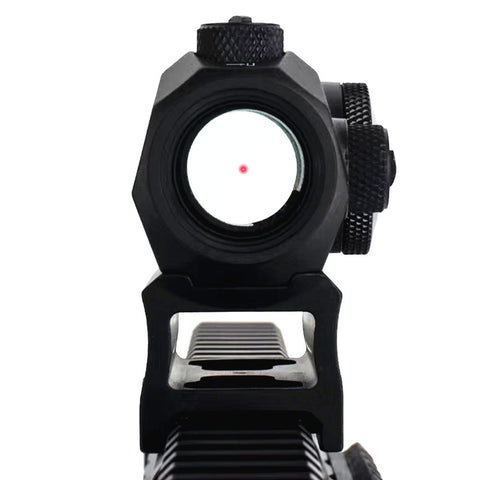 AIM-O ROMEO5 Style Red Dot Sight