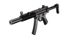 ICS CES SD6