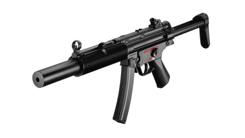 ICS CES SD6