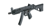 ICS CES-P MS1 S3 (SFS Stock)