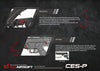 ICS CES-P MS1 S3 (SFS Stock)