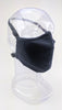 Premium 2-Ply Fabric Face Mask (Gen 2)