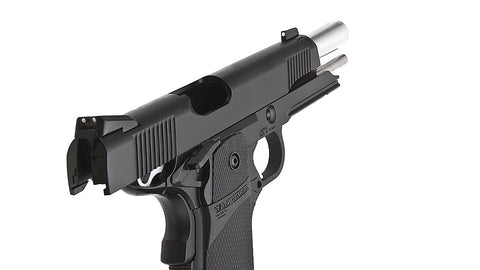 KJ Hi-Capa 5.1 (KP-05)