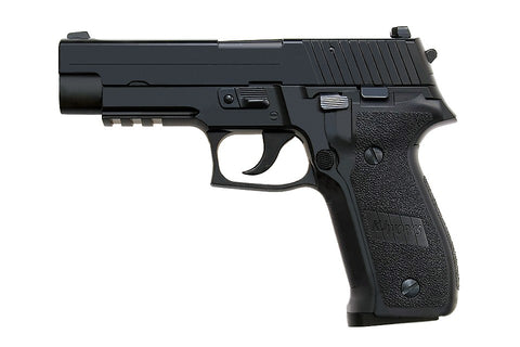 KJ P226 (KP-01)