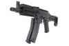 LCT ZP-19-01 AEG