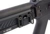 LCT ZP-19-01 AEG