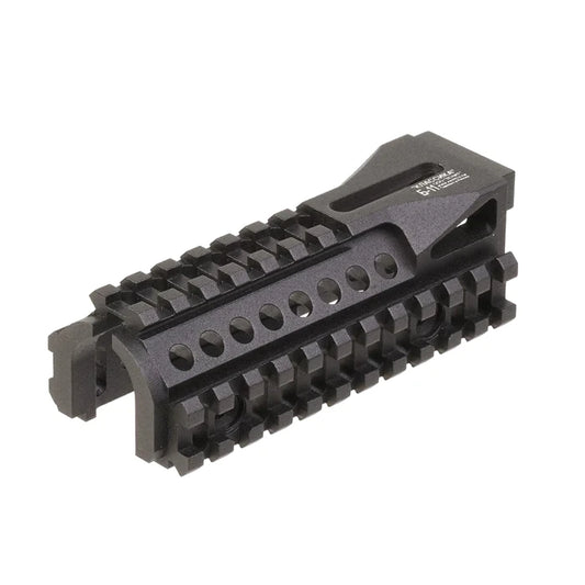 LCT Z-Parts ZB-11 下护手(经典)