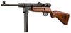 SRC MP41 EBB