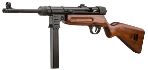 SRC MP41 EBB