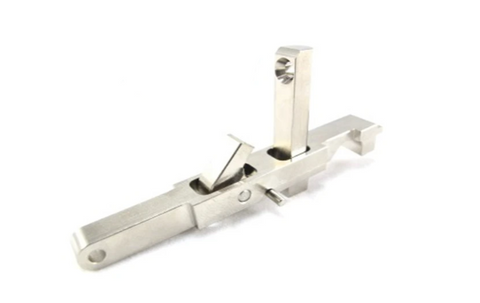 Maple Leaf Stainless Steel VSR Full Sear Kit