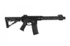 RAVEN Elite Type Zero SRS Carbine - BK