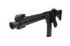 RAVEN Elite Type Zero SRS Carbine - BK