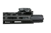 RAVEN Elite Type Zero SRS CQB - BK