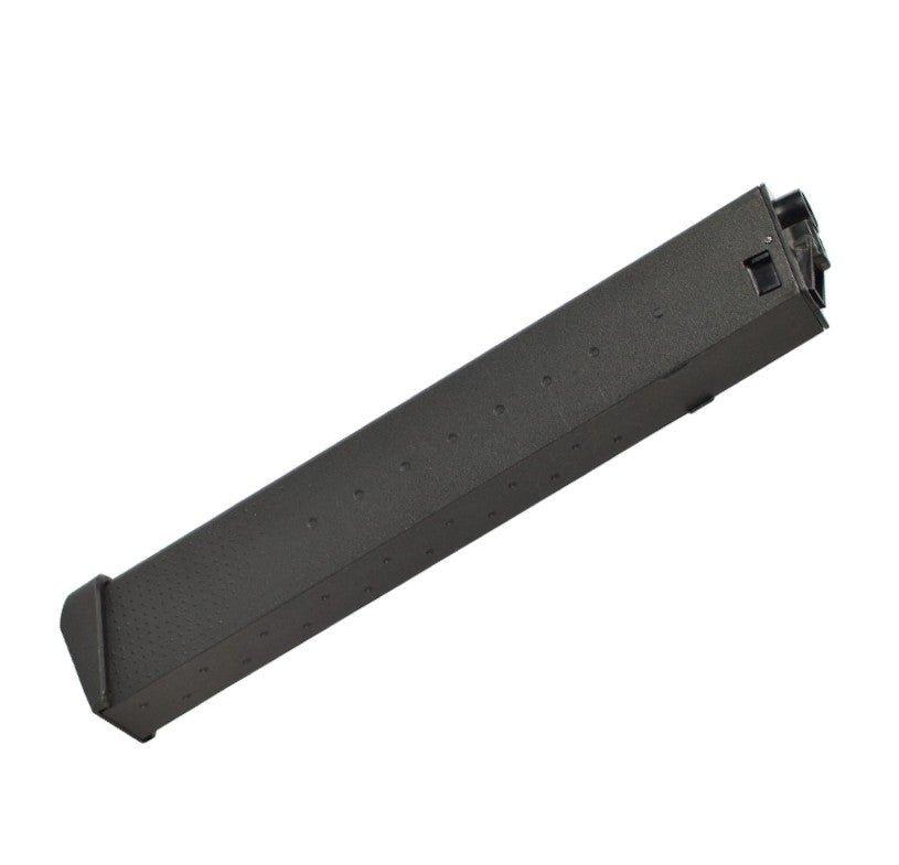 ICS CXP-MARS PDW9 Hi-Cap Mag(第 330 发)