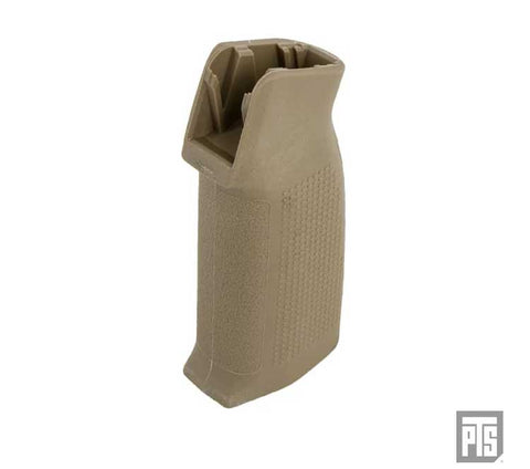 PTS EPG-C Enhanced Polymer Grip Compact (GBB)