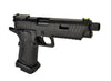 SRC Kikimora - 2023 Special Edition