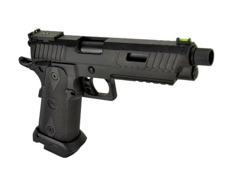 SRC Kikimora - 2023 Special Edition