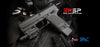 SRC SR-SP (USP) Tactical Special Edition