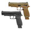Sig Sauer Proforce M17 GBB Pistol