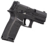 Sig Sauer Proforce P320 M18 GBB