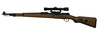 S&T Kar98k Bolt Action Springer Rifle