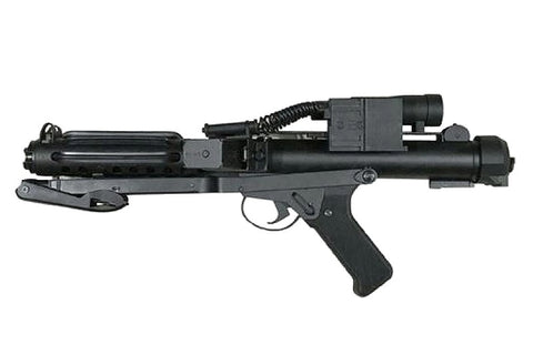 S&T E11 Blaster Rifle