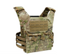 WOSport Lightweight Lasercut JPC Vest