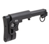 LCT Z-Parts ZPT-3 Adjustable Stock
