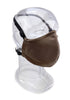 Premium 2-Ply Fabric Face Mask (Gen 2)