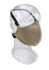 Premium 2-Ply Fabric Face Mask (Gen 2)