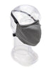 Premium 2-Ply Fabric Face Mask (Gen 2)