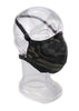 Premium 2-Ply Fabric Face Mask (Gen 2)