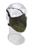 Premium 2-Ply Fabric Face Mask (Gen 2)