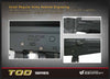 ICS TOD GALIL ARM AEG (ICS-91)