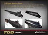 ICS TOD GALIL ARM AEG (ICS-91)