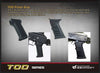 ICS TOD GALIL ARM AEG (ICS-91)