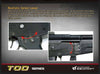 ICS TOD GALIL ARM AEG (ICS-91)