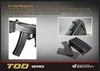 ICS TOD GALIL ARM AEG (ICS-91)