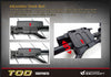 ICS TOD GALIL ARM AEG (ICS-91)