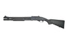 Matador TSG Charger EX Gas Shot Gun