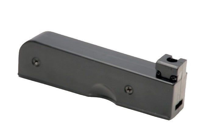 CYMA VSR-10 Mag(第 55 弹)