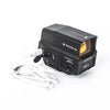 WADSN UH-1 Red Dot Sight