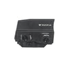 WADSN UH-1 Red Dot Sight