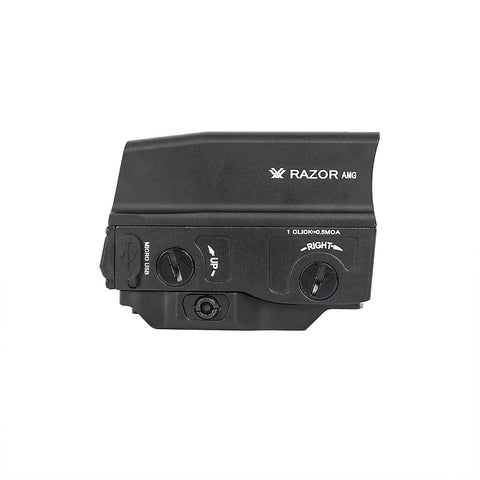 WADSN UH-1 Red Dot Sight