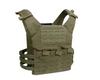 WOSport Lightweight Lasercut JPC Vest