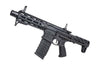 G&G ARP556 2.0