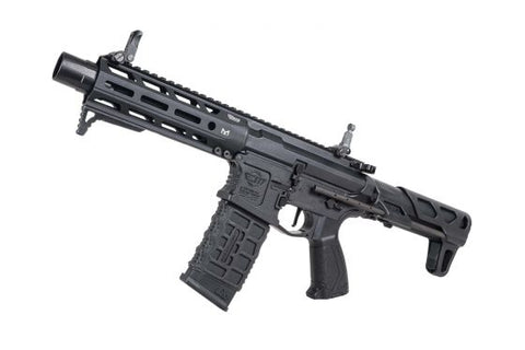 G&G ARP556 2.0