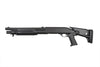 CYMA Benelli M4 Tri-Shot Shotgun Short