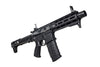 G&G ARP556 2.0